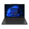 LENOVO Laptop ThinkPad X13s 13.3'' WUXGA IPS/Qualcomm Snapdragon 8cx/32GB/512GB SSD/Qualcomm Adreno 690/Win 11 Pro/5G/3Y PREM/Th