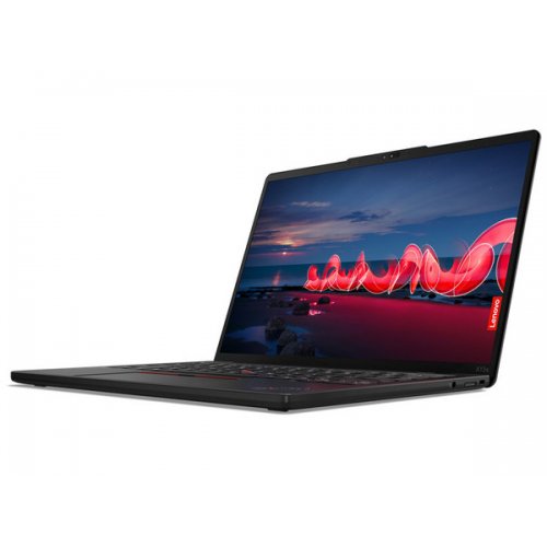 LENOVO Laptop ThinkPad X13s 13.3'' WUXGA IPS/Qualcomm Snapdragon 8cx/32GB/512GB SSD/Qualcomm Adreno 690/Win 11 Pro/5G/3Y PREM/Th