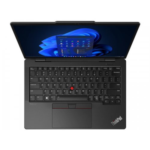 LENOVO Laptop ThinkPad X13s 13.3'' WUXGA IPS/Qualcomm Snapdragon 8cx/32GB/512GB SSD/Qualcomm Adreno 690/Win 11 Pro/5G/3Y PREM/Th