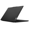 LENOVO Laptop ThinkPad X13s 13.3'' WUXGA IPS/Qualcomm Snapdragon 8cx/32GB/512GB SSD/Qualcomm Adreno 690/Win 11 Pro/5G/3Y PREM/Th