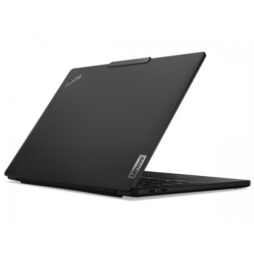 LENOVO Laptop ThinkPad X13s 13.3'' WUXGA IPS/Qualcomm Snapdragon 8cx/32GB/512GB SSD/Qualcomm Adreno 690/Win 11 Pro/5G/3Y PREM/Th