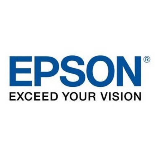 EPSON Paper Photo Glossy 8''x65m 2rolls C13S400119