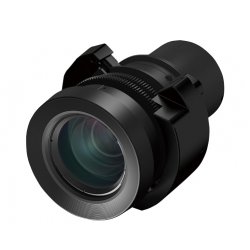 EPSON Lens Mid Throw V12H004M08