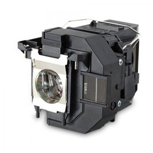 EPSON Lamp V13H010L95