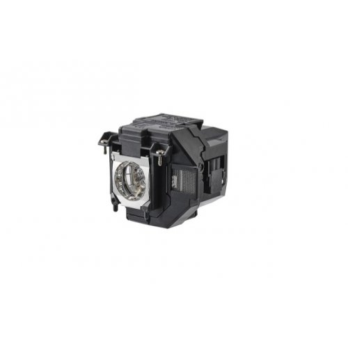 EPSON Lamp V13H010L97