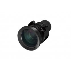 EPSON Lens L&G ST Off Axis 1 V12H004UA3