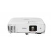 EPSON Projector EB-992F Full HD