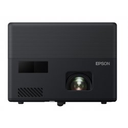 EPSON Projector EF-12 Laser