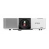 EPSON Projector EB-L630U Laser