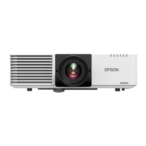 EPSON Projector EB-L630U Laser