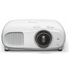 EPSON Projector EH-TW7100 4K Home