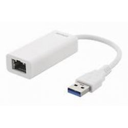 D-LINK DUB‑E250 - USB‑C to 2.5G Ethernet Adapter