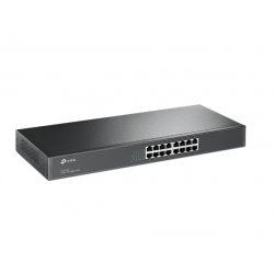 TP-LINK TL-SF1016 16-PORT10/100M SWITCH