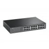 TP-LINK Switch TL-SG1024D, 24 port, 10/100/1000 Mbps