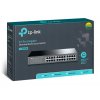 TP-LINK Switch TL-SG1024D, 24 port, 10/100/1000 Mbps