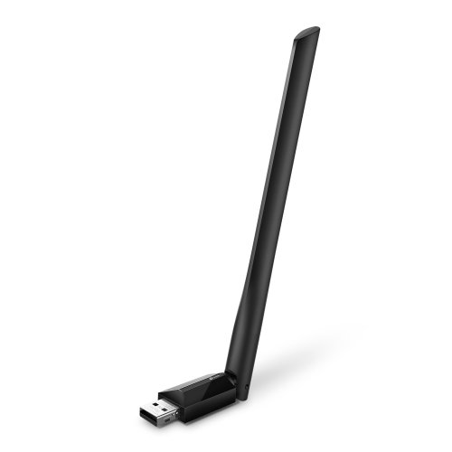 TP-LINK C600 High Gain Wi-Fi Dual Band