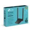 TP-LINK USB Adapter Wi-Fi 6 ARCHER TX20U PLUS