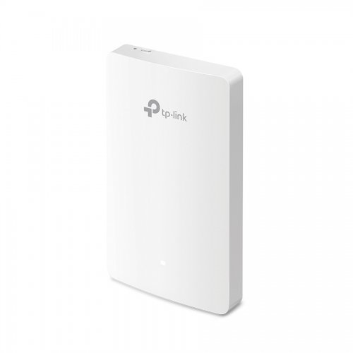 TP-LINK EAP-235 WALL AC1200 WALL-PLATE ACCESS POINT