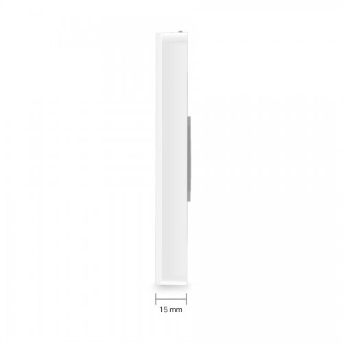 TP-LINK EAP-235 WALL AC1200 WALL-PLATE ACCESS POINT