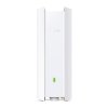 TP-LINK EAP610 AX1800 WI-FI 6 OUTDOOR ACCESS POINT