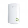 TP-LINK TL-WA854RE 300Mbps Wi-Fi Range Extender, Wall Plugged,2 internal antennas