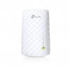 TP-LINK Range Extender RE200, AC750 WiFi 