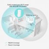 TP-LINK Range Extender RE200, AC750 WiFi 