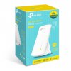 TP-LINK Range Extender RE200, AC750 WiFi 