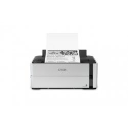 EPSON Printer EcoTank M1170 Inkjet ITS