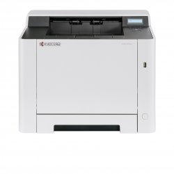 KYOCERA Printer PA2100CX Color Laser