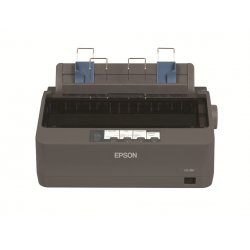 EPSON Printer LQ-350 Dot matrix