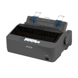 EPSON Printer LQ-350 Dot matrix