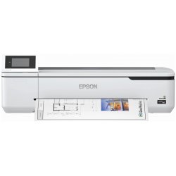 EPSON Printer SureColor SC-T3100 Large Format
