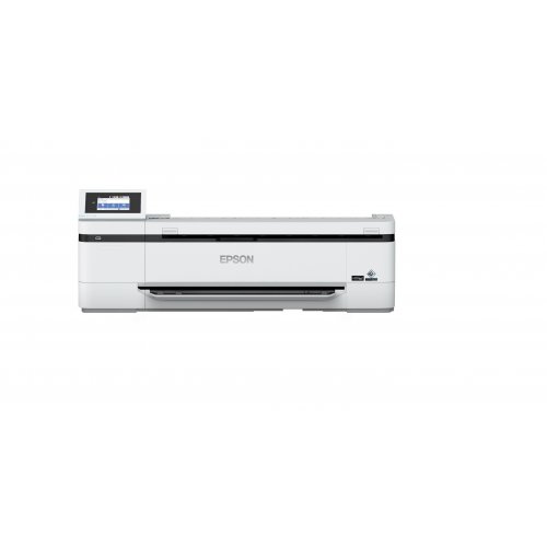 EPSON Printer SureColor SC-T3100M Multifunction Large Format