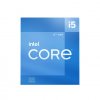 INTEL CPU Core i5-12400F, BX8071512400F