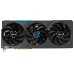 GIGABYTE VGA GV-N4080EAGLE OC-16GD, 16GB, GDDR6X