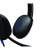 LOGITECH Headset Stereo H540