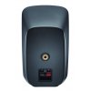 Logitech Z906 Ηχεία Υπολογιστή 5.1 με Ισχύ 500W σε Μαύρο Χρώμα