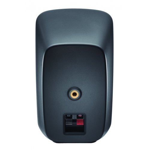 Logitech Z906 Ηχεία Υπολογιστή 5.1 με Ισχύ 500W σε Μαύρο Χρώμα