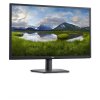 DELL Monitor E2723H 27'' FHD IPS, VGA, HDMI,  3YearsW