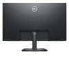 DELL Monitor E2723H 27'' FHD IPS, VGA, HDMI,  3YearsW