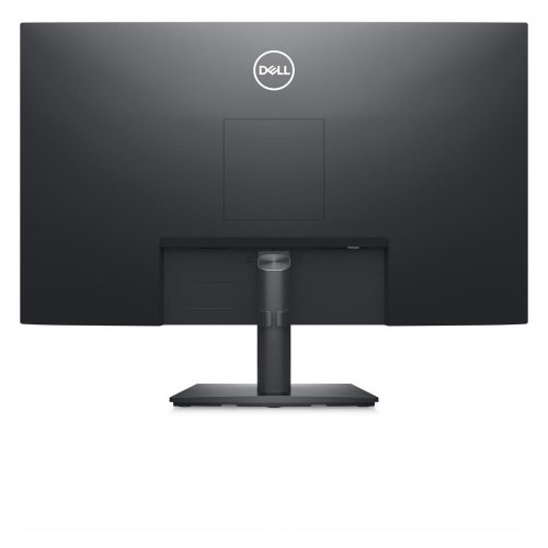 DELL Monitor E2723H 27'' FHD IPS, VGA, HDMI,  3YearsW