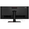 LENOVO Monitor Thinkvision P34w-20 34.14'' IPS WQHD, HDMi, Display Port,Ethernet,Camera,Height Adjust,3YearsW