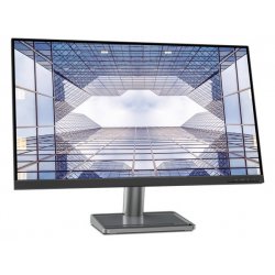 LENOVO Monitor L32p-30 31.5'' 4K IPS, Slim Bezel, USB C,HDMI,DP,AMD FreeSync,3YearsW