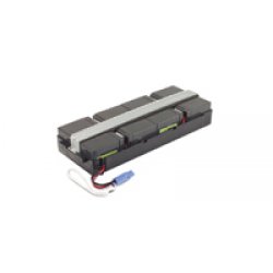 APC Battery Replacement Kit RBC31