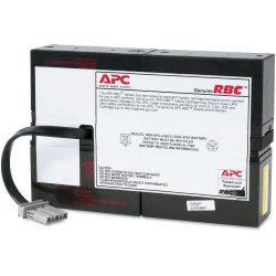 APC Battery Replacement Kit RBC59