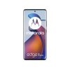 MOTOROLA Smartphone EDGE 30 FUSION,6.55''/SD 888+/8GB/128GB/Android 12/Cosmic Grey