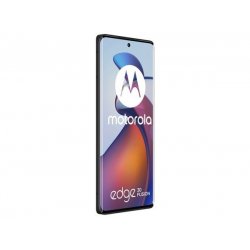 MOTOROLA Smartphone EDGE 30 FUSION,6.55''/SD 888+/8GB/128GB/Android 12/Cosmic Grey