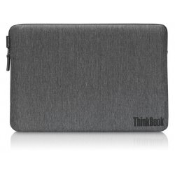 LENOVO ThinkBook 14'' Sleeve