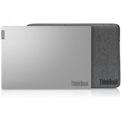 LENOVO ThinkBook 14'' Sleeve